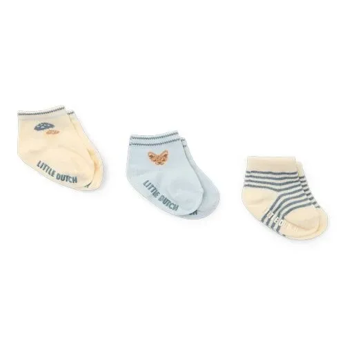 sokken-set-van-3-multi-size-1-44-56