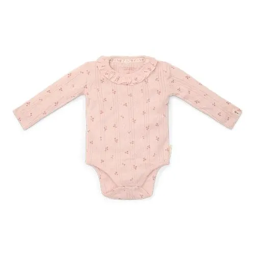 romper-lange-mouw-fairy-flowers-44