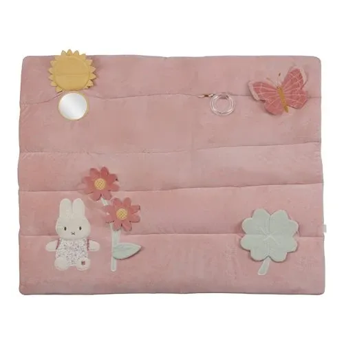 nijntje-boxkleed-lucky-blossom