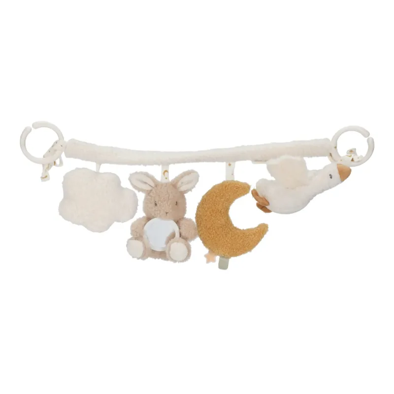 wagenspanner-newborn-naturals