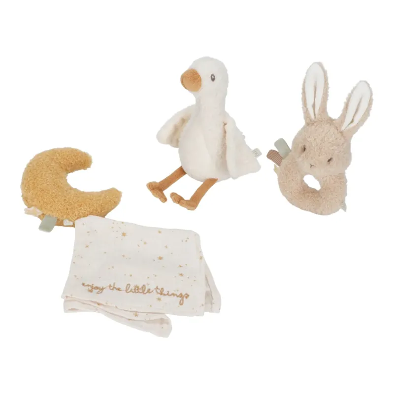 giftset-newborn-naturals