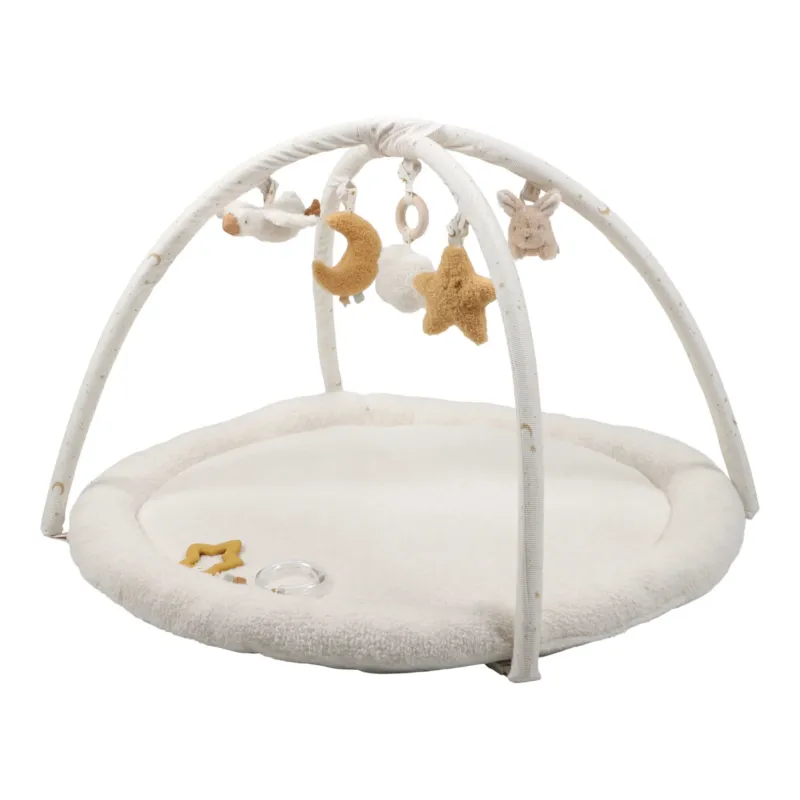 activiteiten-speelkleed-newborn-naturals