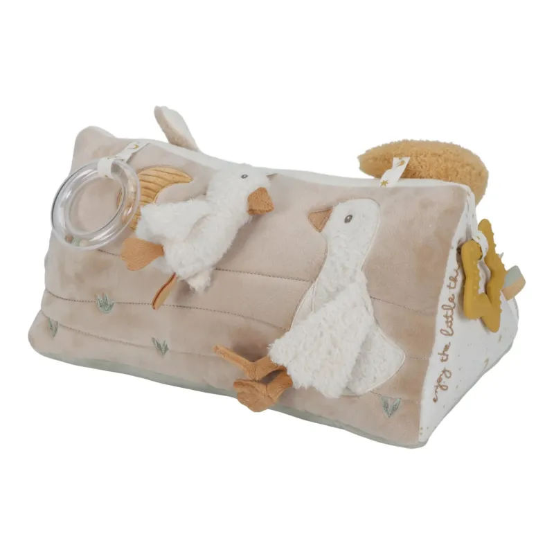 activiteiten-driehoek-newborn-naturals