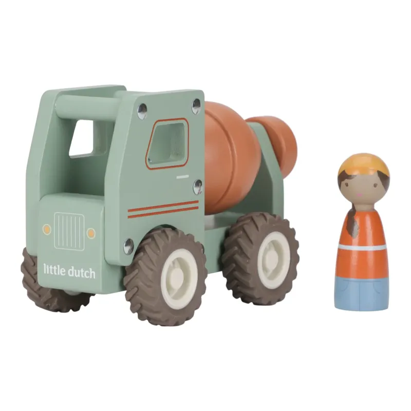 houten-cementwagen-groen-essentials