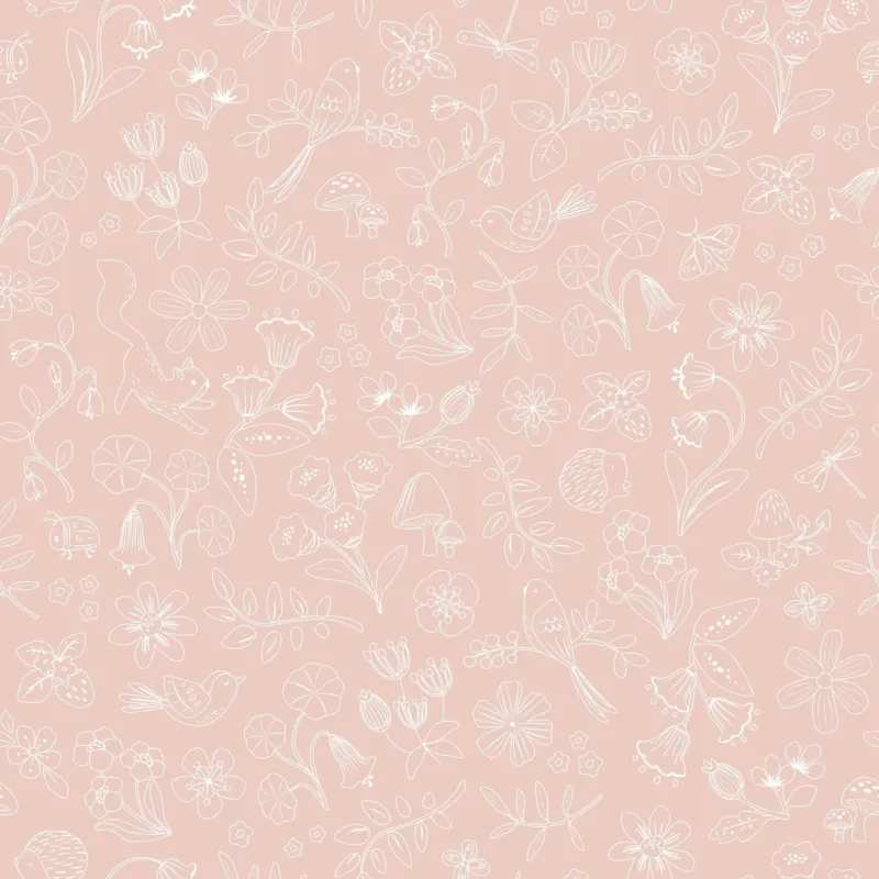 vliesbehang-fairy-wonder-blossom