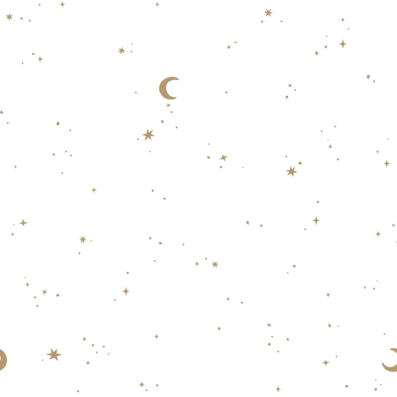 vliesbehang-wit-newborn-naturals-moon-stars