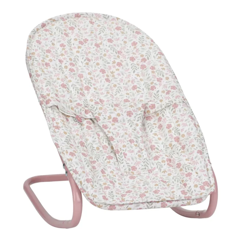poppen-wipstoel-met-riem