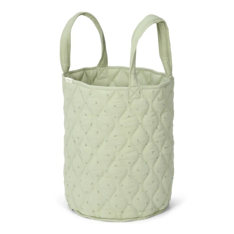 opbergmand-groot-groen-essentials
