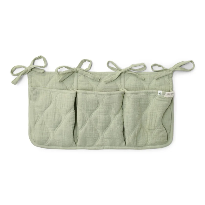 boxorganiser-groen-essentials