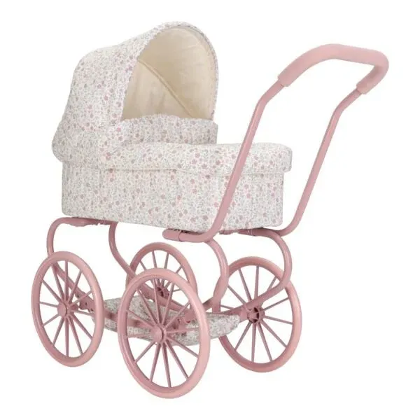 poppenwagen-met-matrasje-en-opbergmand