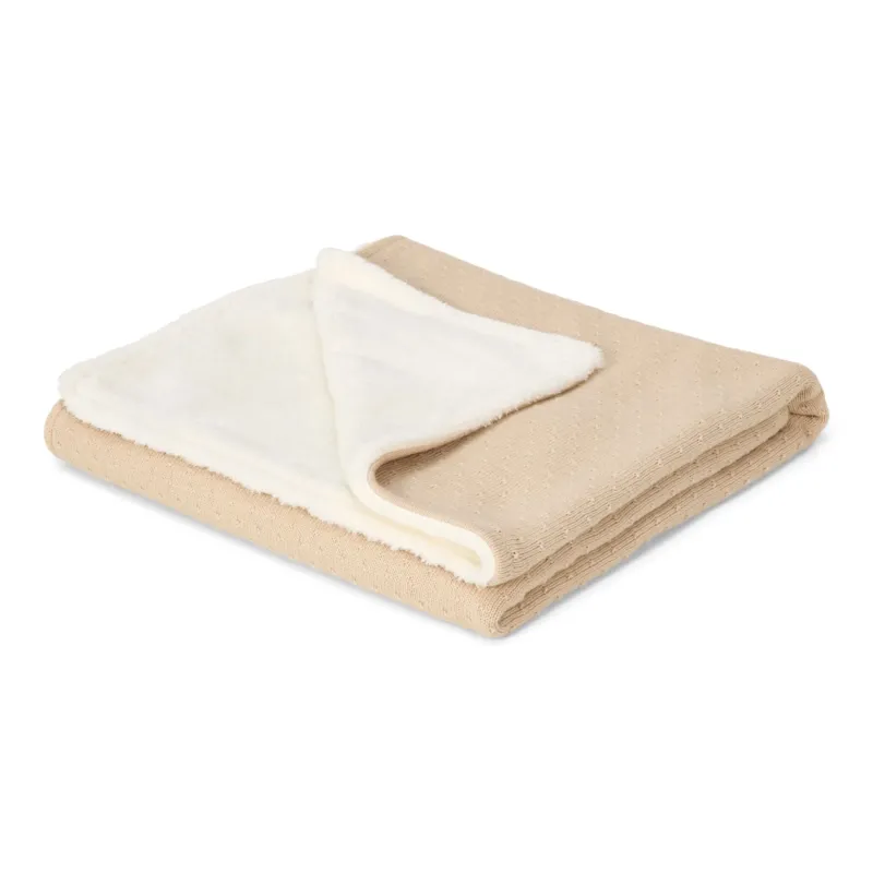wiegdeken-beige-essentials