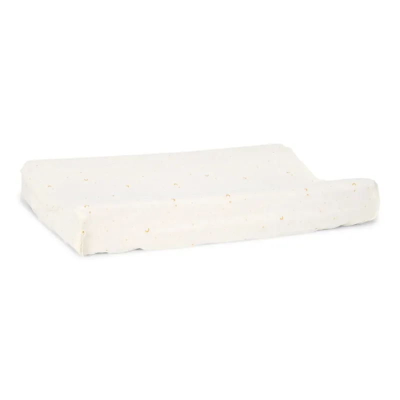 aankleedkussenhoes-wit-newborn-naturals-moon-stars