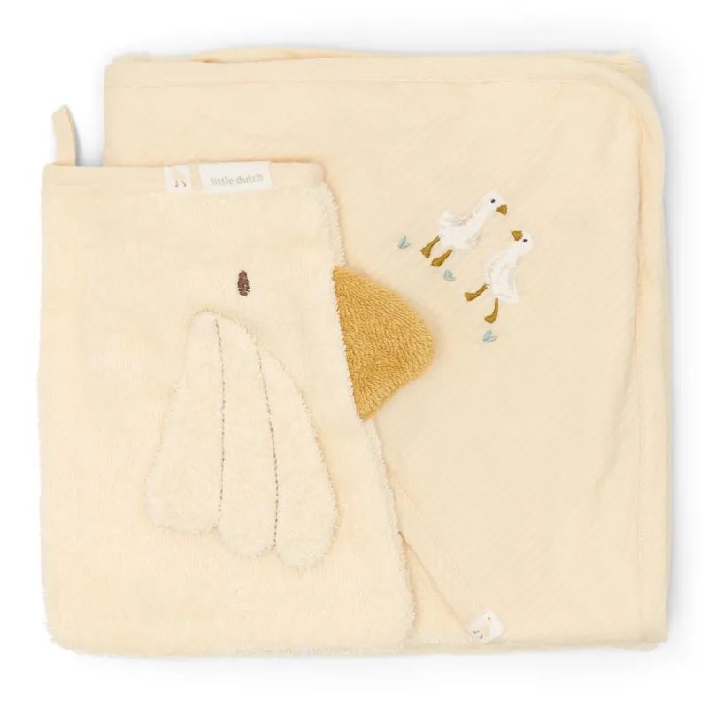 geschenkdoos-wit-newborn-naturals-little-goose