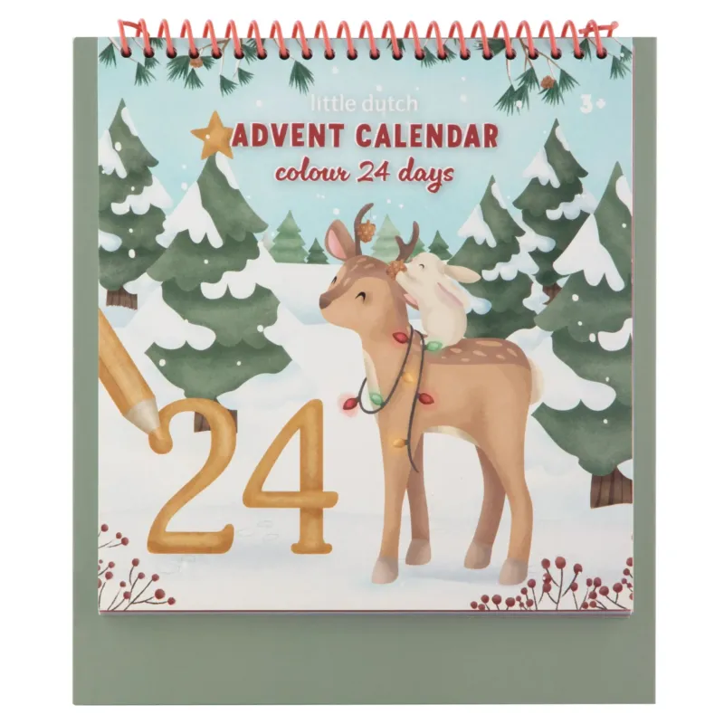 kleurboek-advent-kalender-essentials