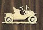 1910 REO RUNABOUT (F)