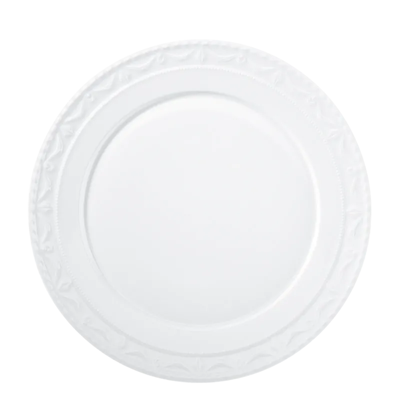 KURLAND Platzteller - II. Sortierung