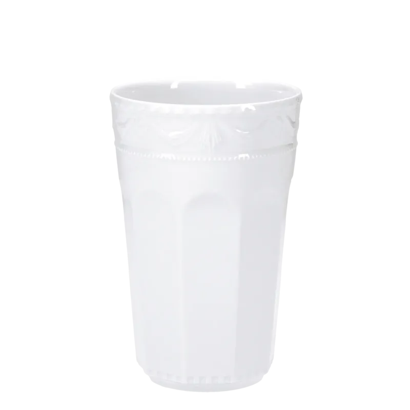 KURLAND Becher Latte Macchiato Gr. 3