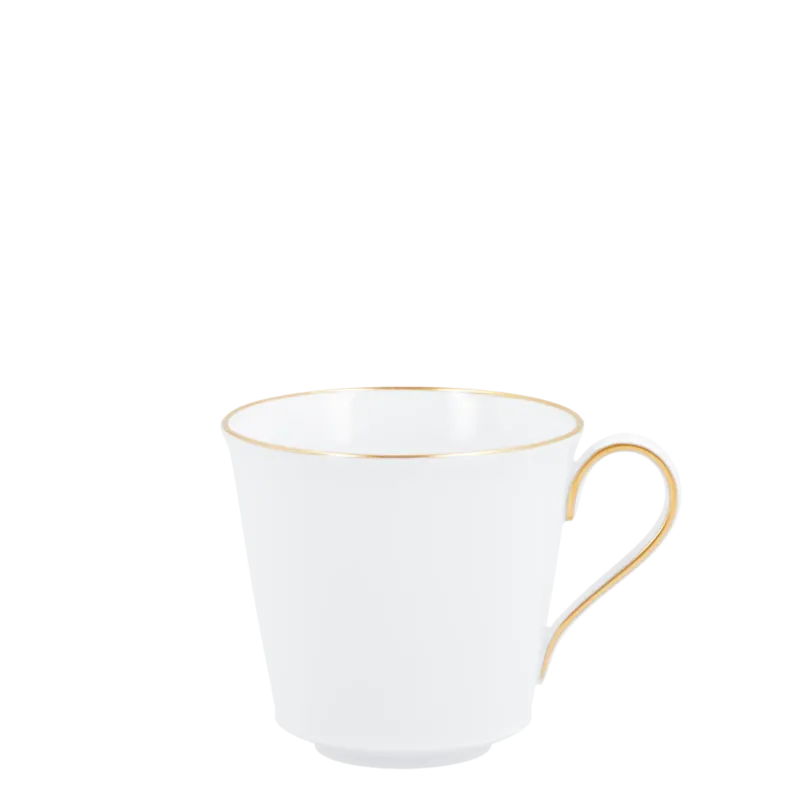 ARKADIA & URANIA Frühstückstasse