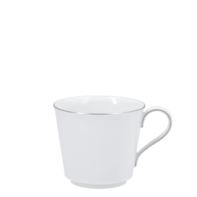 ARKADIA & URANIA Frühstückstasse