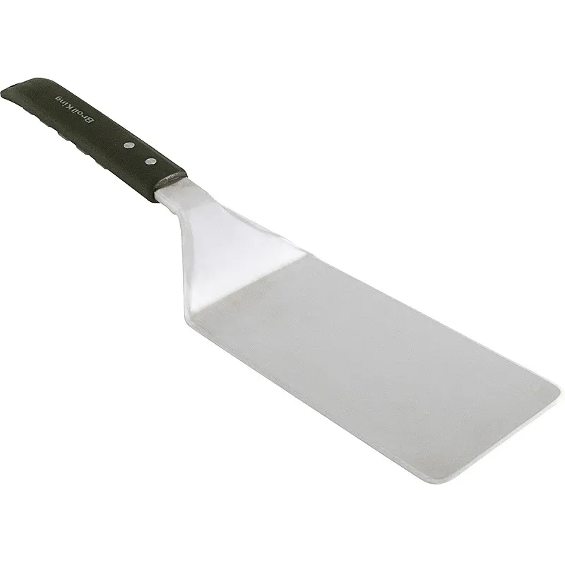 Broil King Wender Imperial - Edelstahl-Grillwender für BBQ-Profis