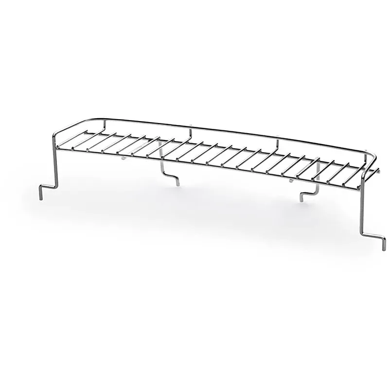 Napoleon Warmhalterost für TravelQ PRO285(X) 71286