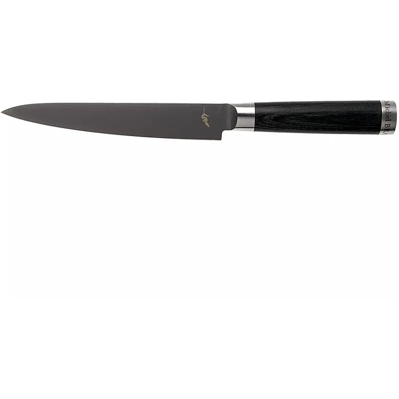 Kai No. 2, Allzweckmesser 6" (15,0 cm) BK-0002