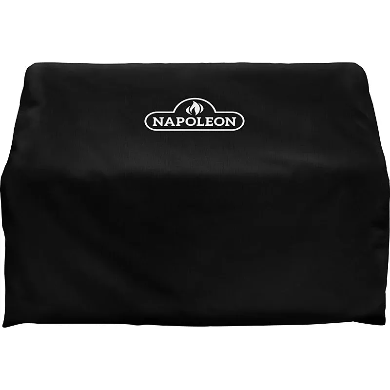 Napoleon Abdeckhaube für Einbaugrill BIR32