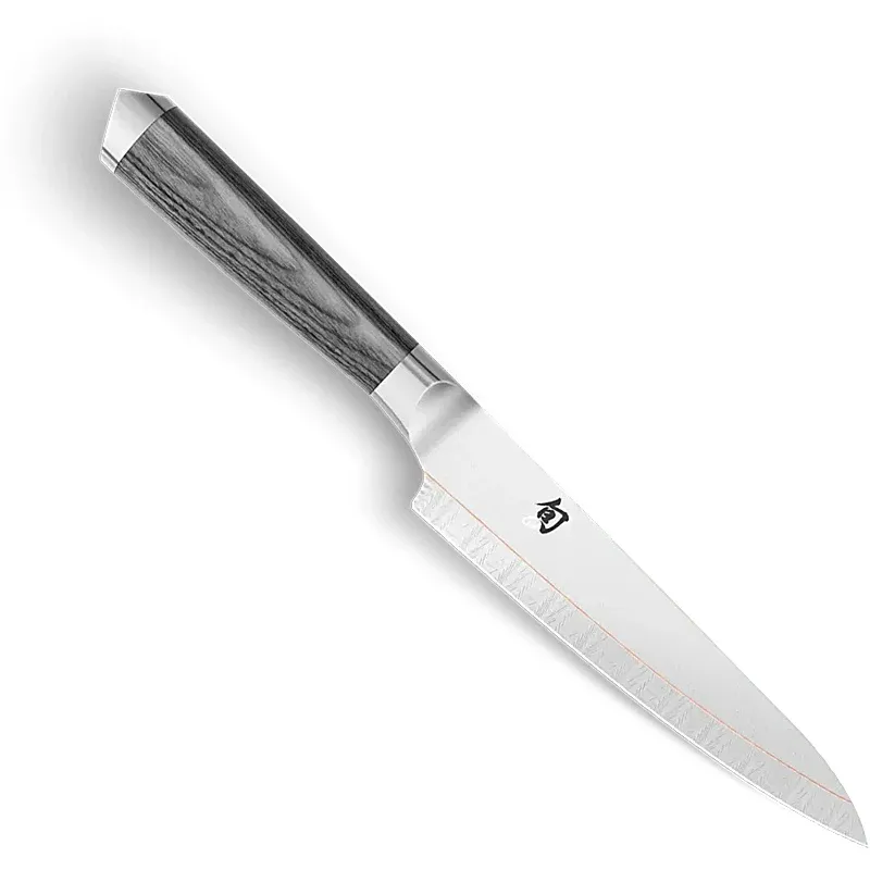 Kai Allzweckmesser 6'' (15,0 cm) DCC-0701
