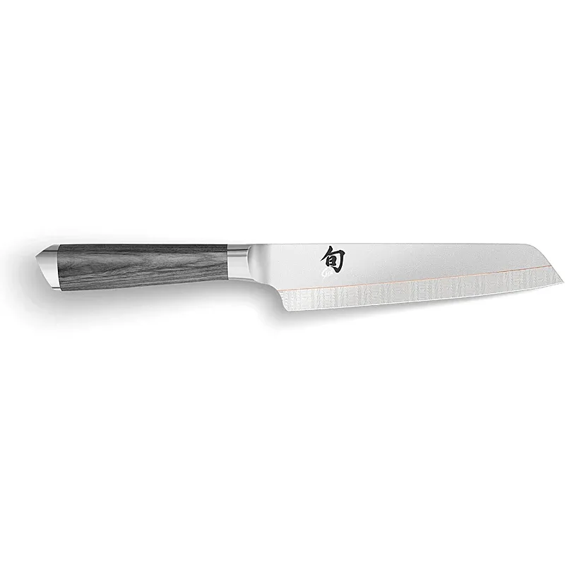 Kai Master Allzweckmesser 6.5" (16,5 cm) DCC-0782