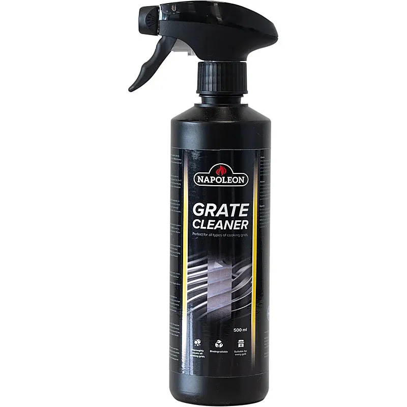 Napoleon Napoleon Rost Cleaner 500ml