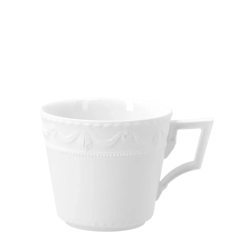 BLANC NOUVEAU Mug