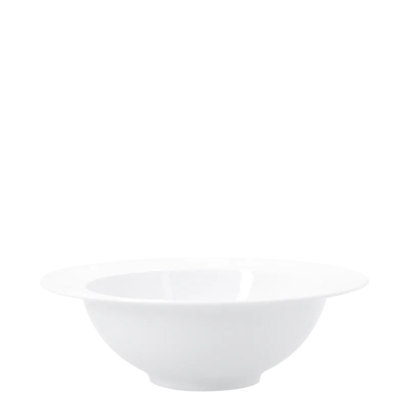 URANIA Salatschale mit Fahne, klein
