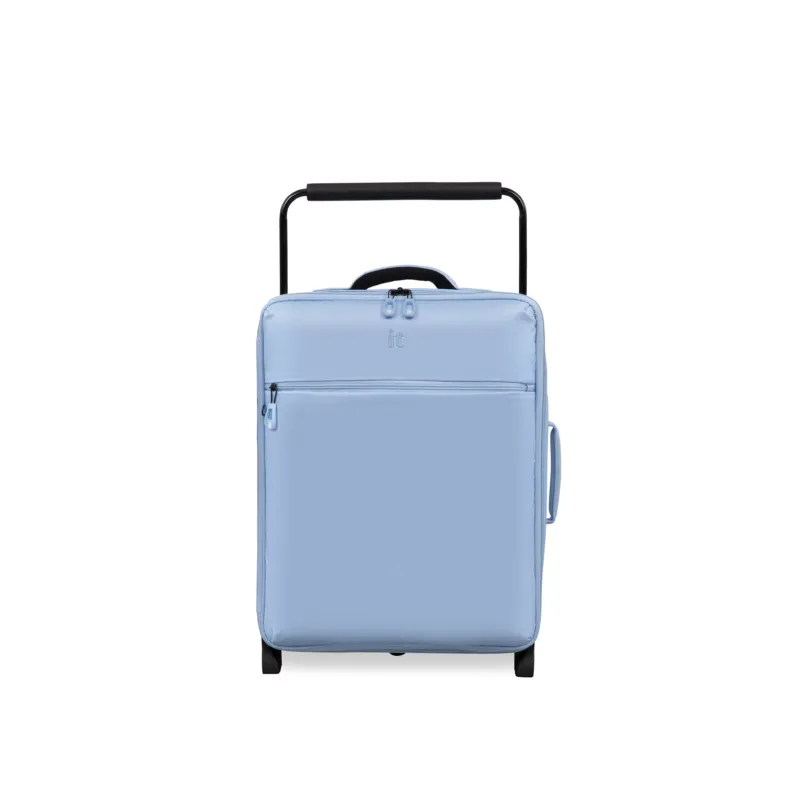 Atmospheric Wide Handle Design - Cabin (Skyway)