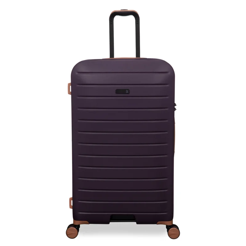 Legion Trunk - Large (Plum Perfect)