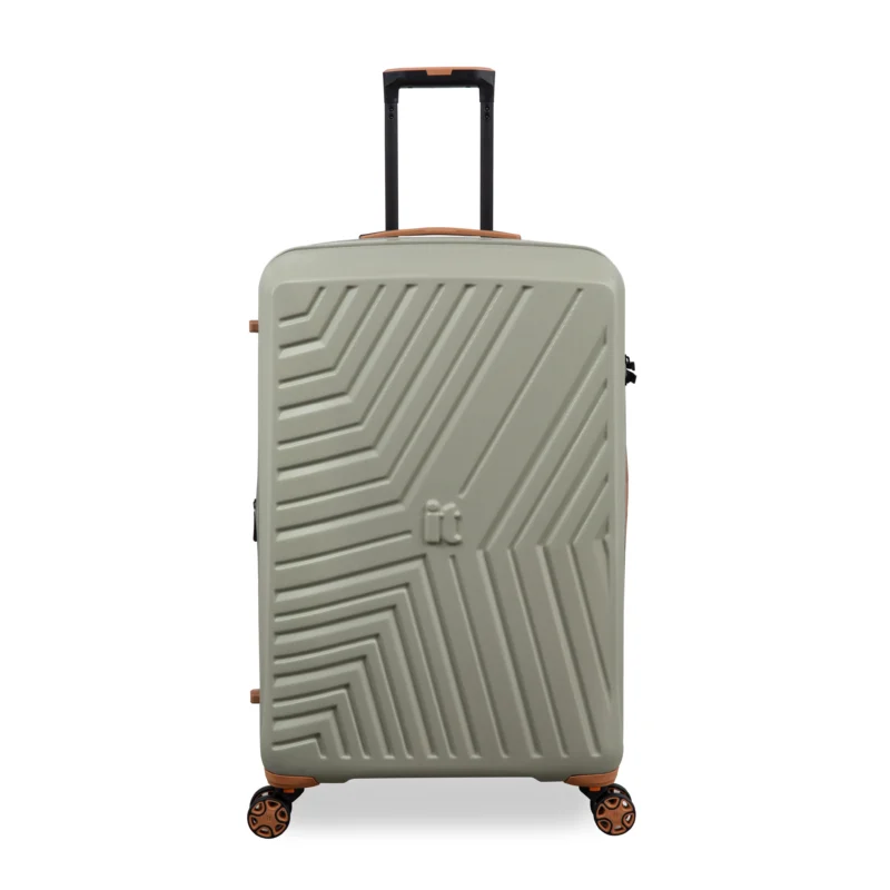 Convertible - Large (Abbey Stone)