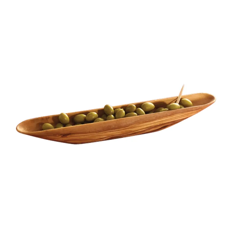 BÉRARD olive-colored Oliven-Boot, 34 cm tall, with textured surface and sturdy sole, perfect for outdoor wear.