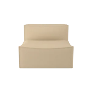 Catena Sofa Center S100 in Hallingdal beige