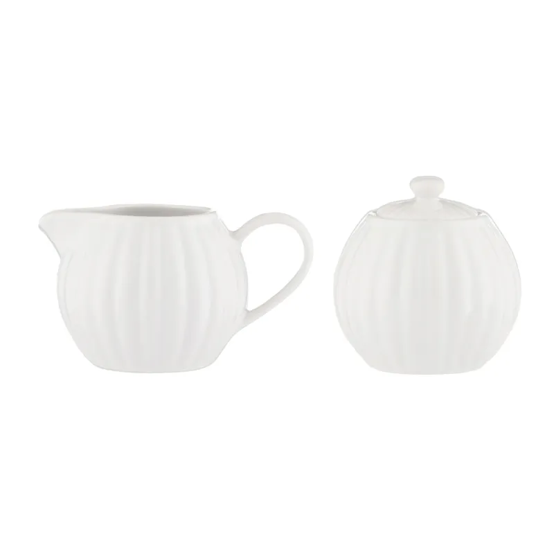 Blue Luxe tasse by Price & Kensington, 460ml ceramic mug with elegant design, perfect for hot beverages.