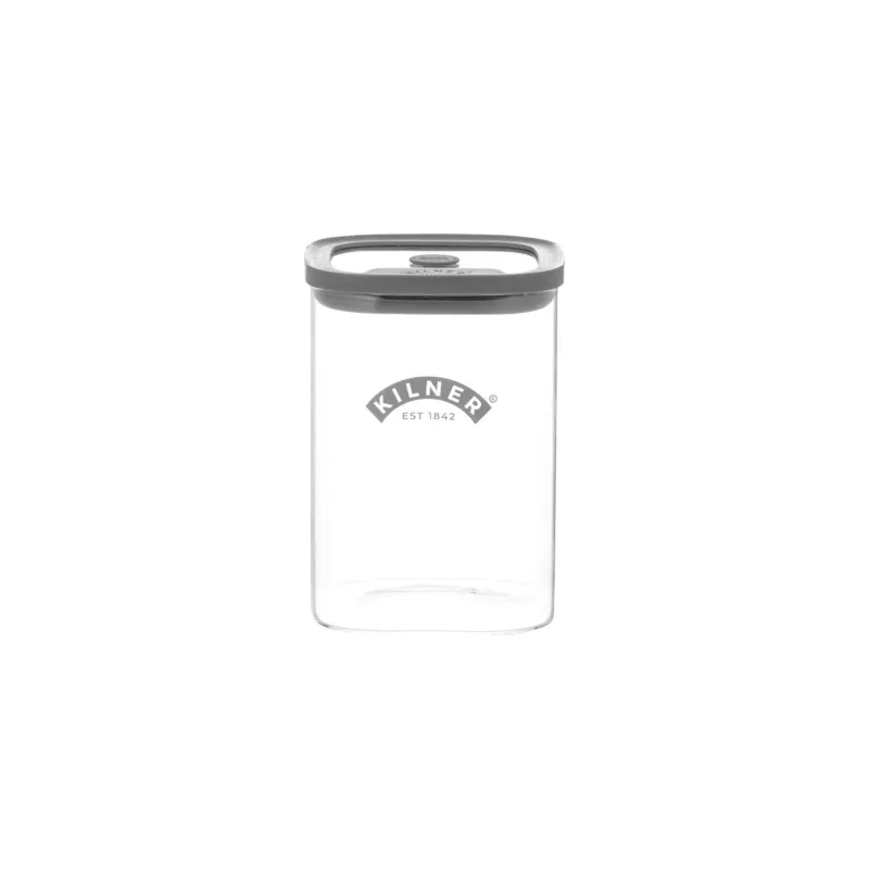 KILNER | Vorratsglas, FRESH STORAGE