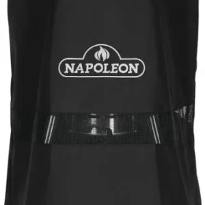 Napoleon Abdeckhaube für Holzkohle Kugelgrill Ø 47cm 61914