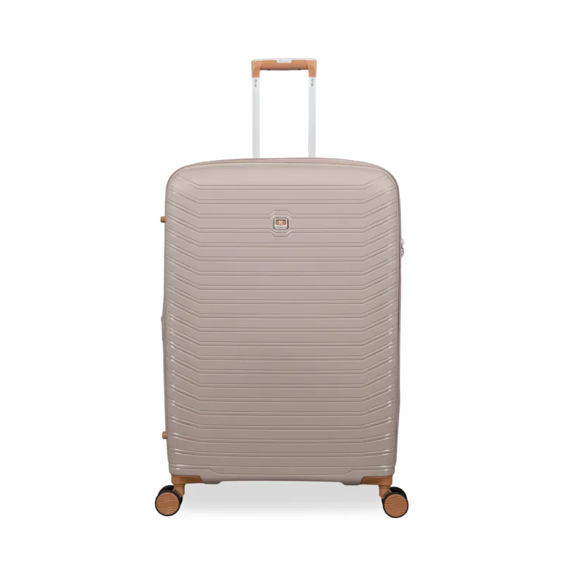 Continuous - 4pc Set Inc. Cabin with Hard Pocket (Crockery) – Bild 4