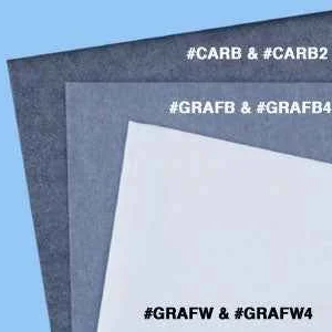 Carbon Transfer Paper [CARB*] - The Winfield Collection