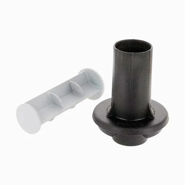 Accesorio Gravity para mandolinas De Buyer - Claudia&Julia