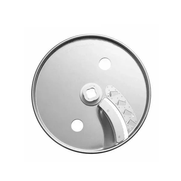 Accesorio disco para patatas para procesador de alimentos KitchenAid Artisan - Claudia&Julia