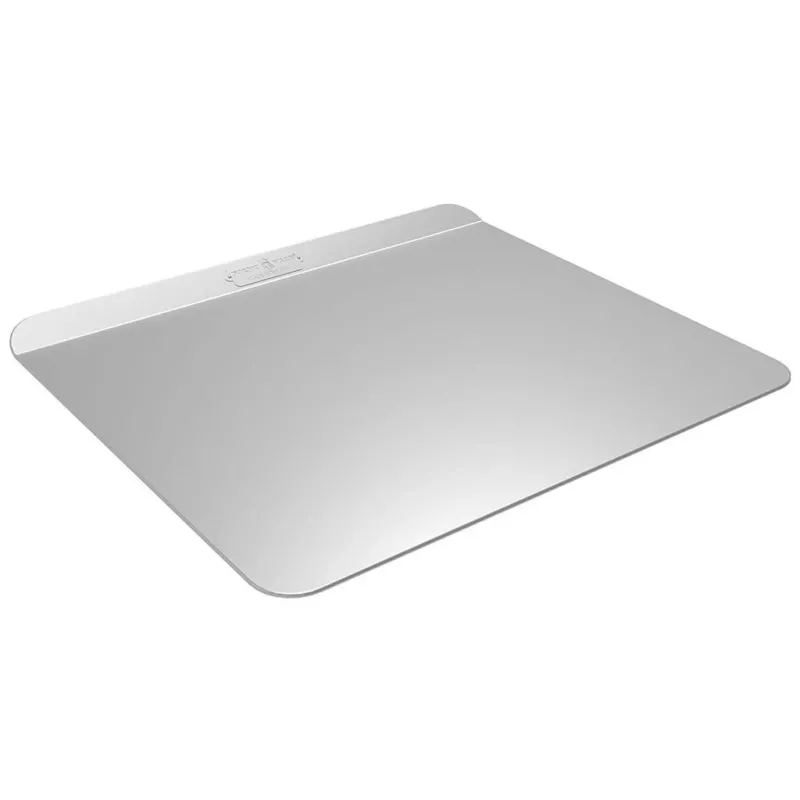 Bandeja para horno Naturals® Collection de Nordic Ware - Claudia&Julia