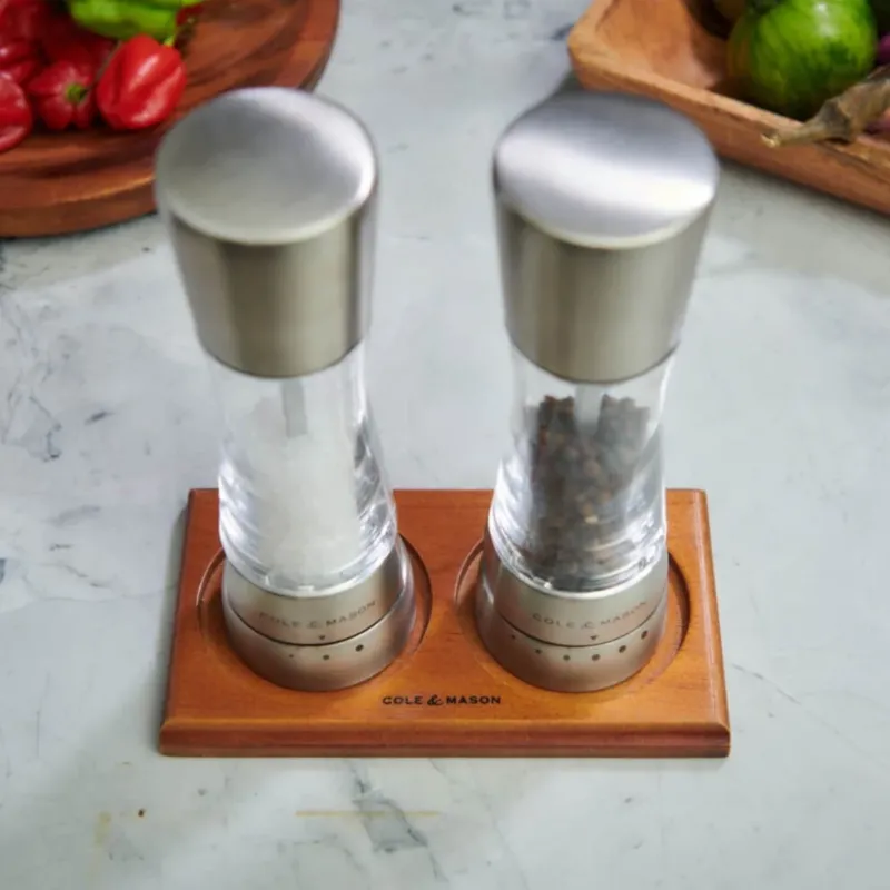 Product image for 31392