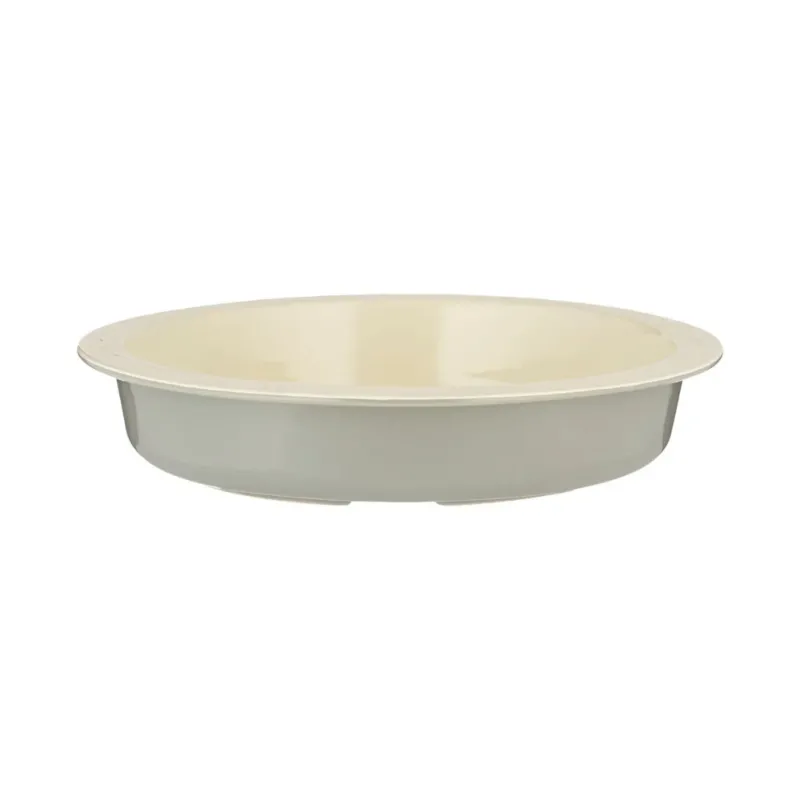 Bandeja cerámica para tartas Mason Cash