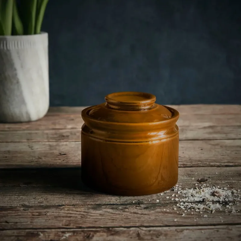 Product image for 103525