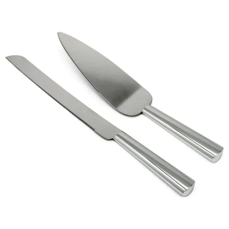 Product image for 31436