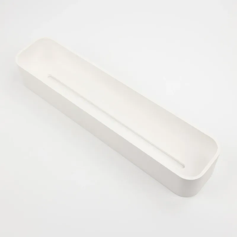 Aufbewahrungskorb Stone SCT 45 cm – Bild 3